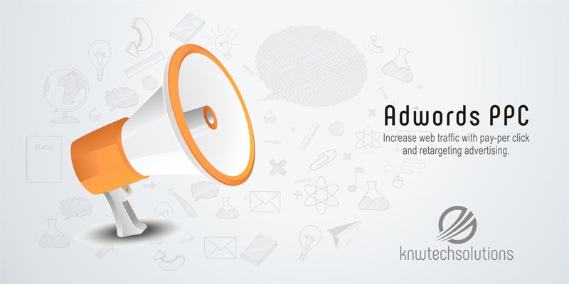 Google AdWords