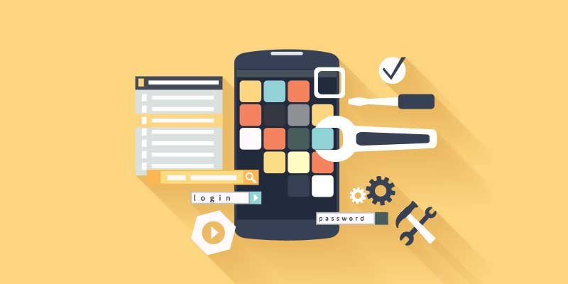 App Development