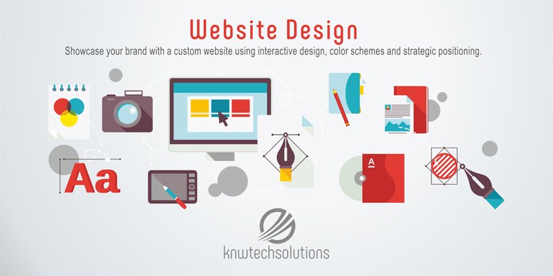 Web Design